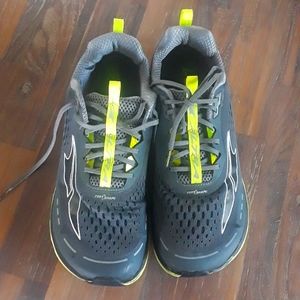 Men's Altra Torin running shoe